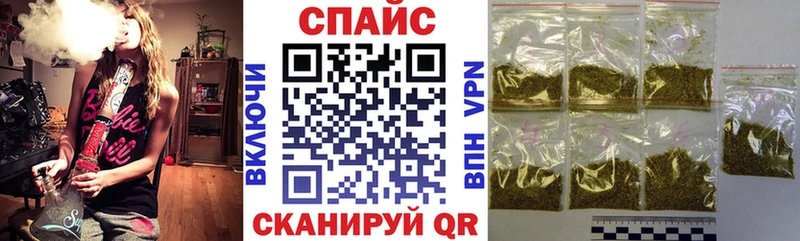 ссылка на мегу зеркало  сайты даркнета какой сайт  Бутират оксана  дарнет шоп  Куса 