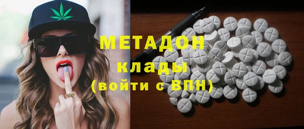шишки Белоозёрский