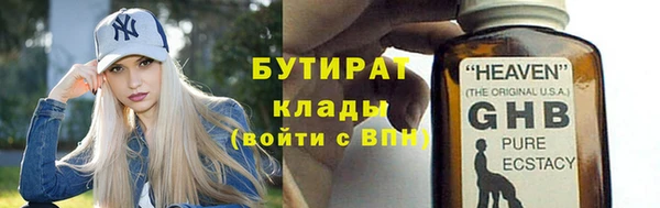 шишки Белоозёрский