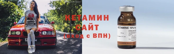 шишки Белоозёрский