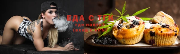 шишки Белоозёрский