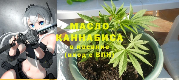 шишки Белоозёрский